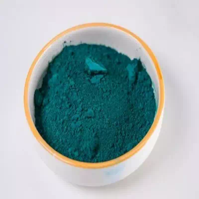 Nickel Dibutyldithiocarbamate CAS 13927-77-0 | Rubber Antioxidant Supplier