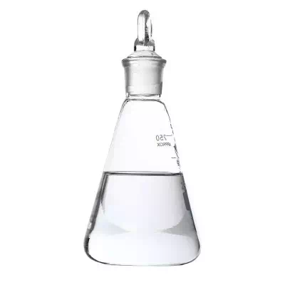 n-Octane CAS 111-65-9 | Hydrocarbon Solvent Manufacturer