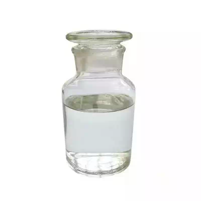 Glyceryl Caprylate/Caprate CAS 73398-61-5