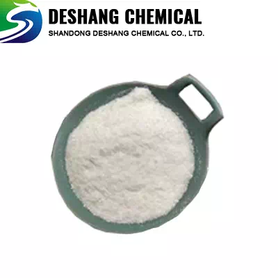 Disodium 4-dodecyl 2-sulphonatosuccinate CAS 13192-12-6