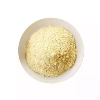 Dibenzoylmethane CAS 120-46-7 | DBM Stabilizer Manufacturer & Supplier