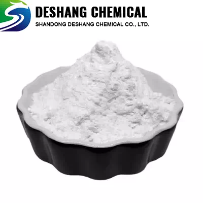 Phosphocreatine CSA 67-07-2
