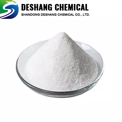 Chondroitin Sulfate Powder (CAS 9007-28-7) | Supplement & Pharma Supplier