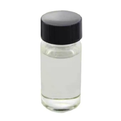 Methyl Octanoate CAS 111-11-5