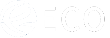ECO New Material
