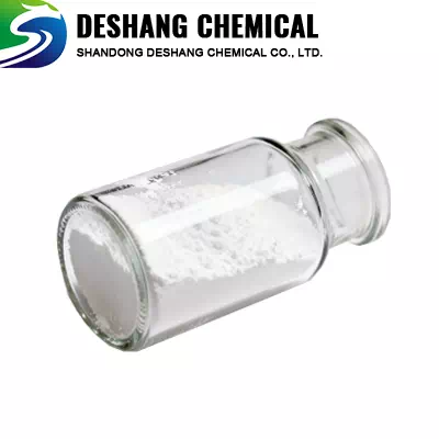 Food Grade L-Hydroxyproline CAS 51-35-4