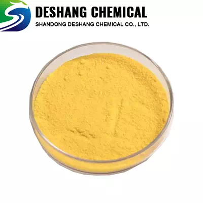 Quatemium-73 CAS 15763-48-1