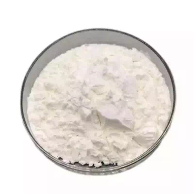 ECO
