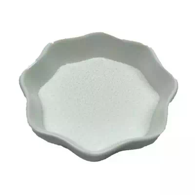 Sodium Formaldehyde Sulfoxylate Dihydrate CAS 6035-47-8 Supplier