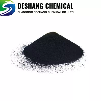 Carbon Black CAS 1333-86-4