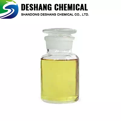 Supply 2-Nitrotoluene CAS 88-72-2