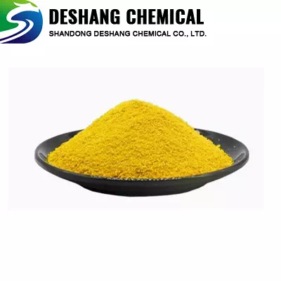 Supply 1,9-Pyrazoloanthrone CAS 129-56-6