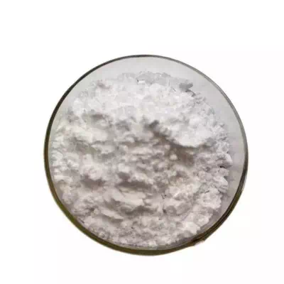 Erucamide CAS 112-84-5 Slip Agent for Plastic Films Supplier