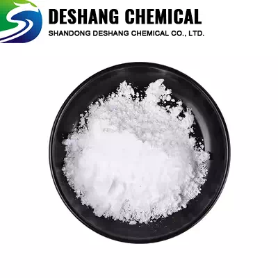 Rubidium Chloride CAS 7791-11-9