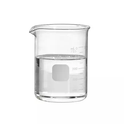 Tetralin CAS 119-64-2 1,2,3,4-Tetrahydronaphthalene Supplier