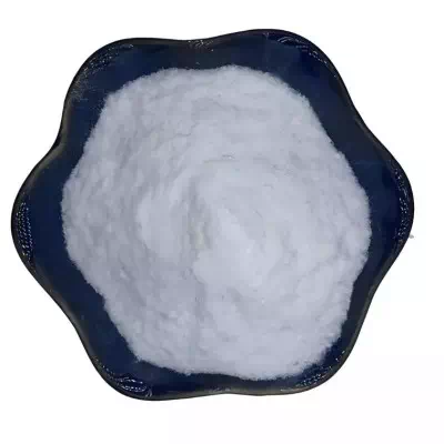 ECO