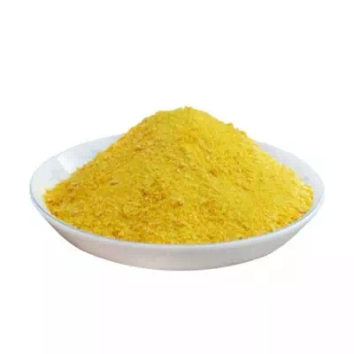 Rhein CAS 478-43-3 Anthraquinone Compound Supplier