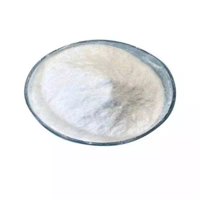 Octyl Beta-D-Glucopyranoside CAS 29836-26-8 Nonionic Surfactant Supplier