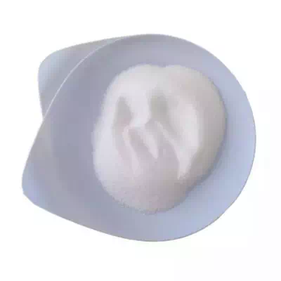1,4-Cyclohexanedimethanol CAS 105-08-8 CHDM Supplier