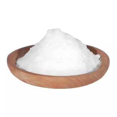 ECO