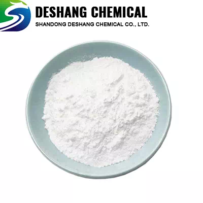 Neopentyl Glycol CAS 126-30-7