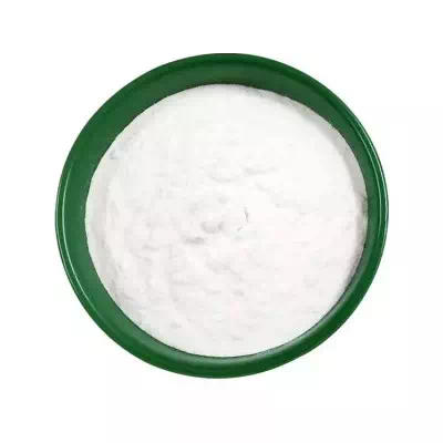 Hexamethylenediamine CAS 124-09-4 HMDA Supplier