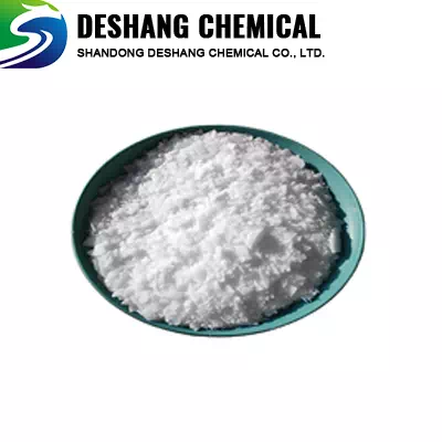 Supply 3-Chloroperoxybenzoic acid CAS 937-14-4
