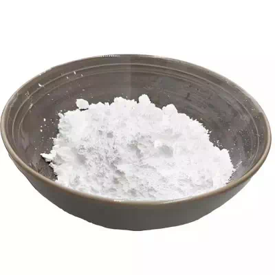 Polyaniline (PANI) | Intrinsically Conductive Polymer | Corrosion-Resistant and Electromagnetic Shielding Material | CAS 25233-30-1