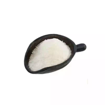 N-butyl thiophosphoric triamide (NBPT) urease inhibitor | Urea nitrogen stabilizer | CAS 94317-64-3