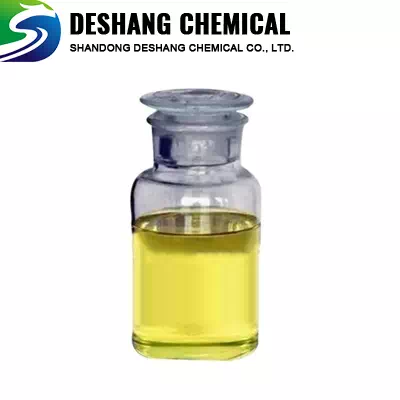 Cremophor EL CAS 61791-12-6