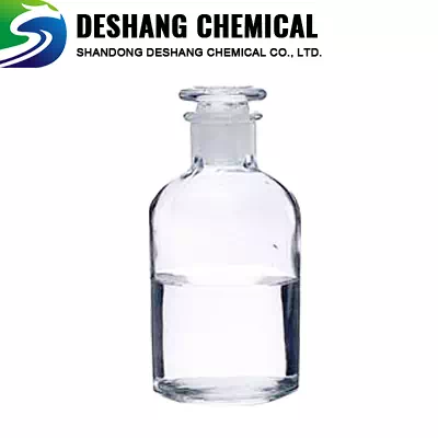 Glyceryl monooleate CAS 25496-72-4