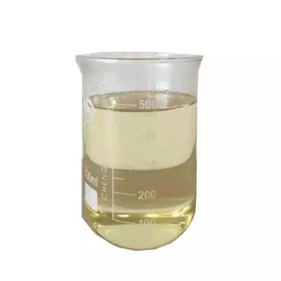 Pyroligneous acid | Wood vinegar | Natural wood preservative and soil conditioner | CAS 8030-97-5