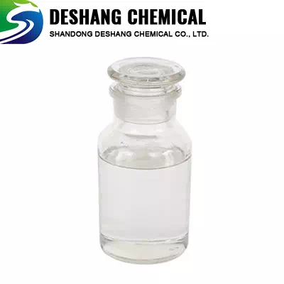 Phosphorus Oxitrichloride CAS10025-87-3