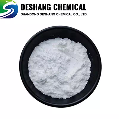 Isobornyl Acrylate CAS 5888-33-5