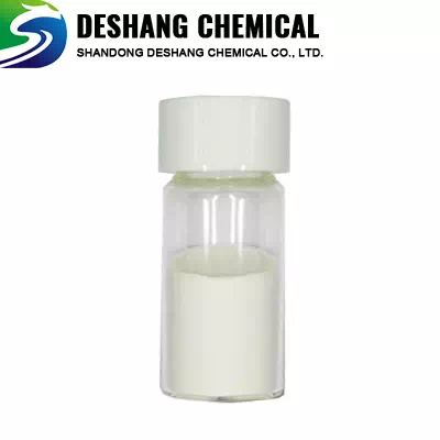 Supply 5-Heptylresorcinol CAS 500-67-4
