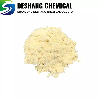 Polysuccinimide CAS 5608-40-6