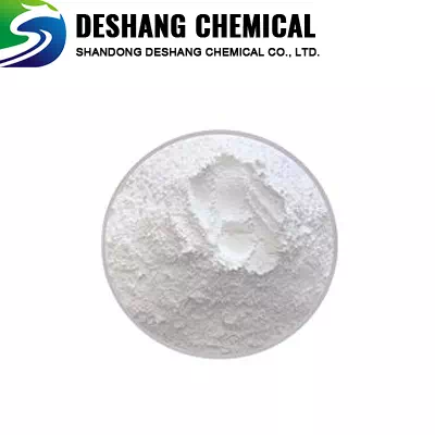 N-Methyl-L-alanine CAS 3913-67-5