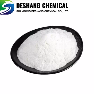 Calcium Ascorbate Dihydrate CAS 5743-28-2 Supplier | Food Grade Vitamin C