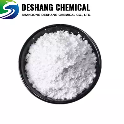 L-Threonine CAS 72-19-5