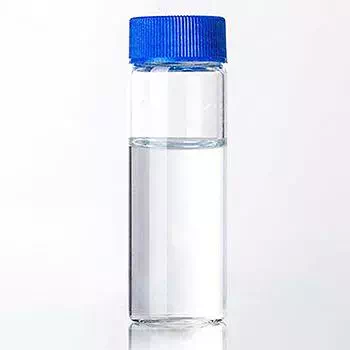 Monoethanolamine CAS 141-43-5