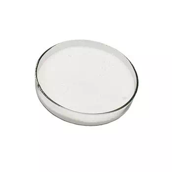 Dimethyl terephthalate CAS 120-61-6