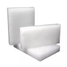 ECO