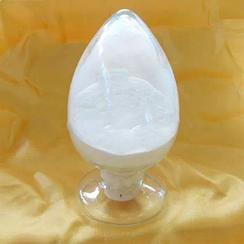 Gadolinium DOTA Meglumine CAS 92943-93-6