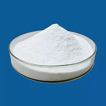 Ropivacaine Hydrochloride CAS 132112-35-7