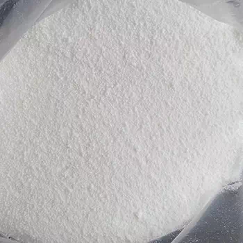 Sodium Methyl Cocoyl Taurate CAS 12765-39-8