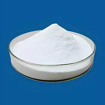 DS Series Polypropylene Catalyst