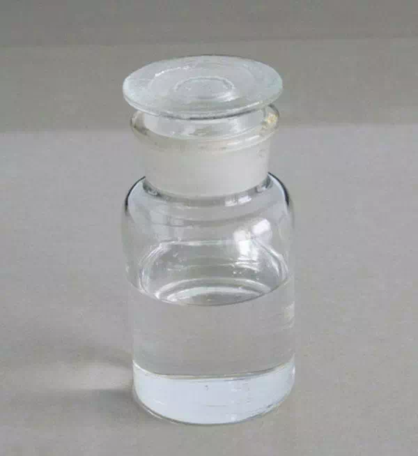 Decanoyl/Octanoyl-glycerides CAS 65381-09-1