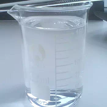 Nonanoic acid Pelargonic  acid cas 112-05-0